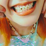 GANANIKA