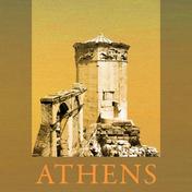 ATHENS