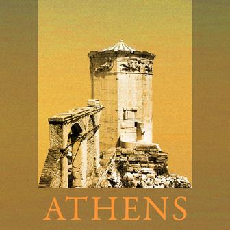 ATHENS