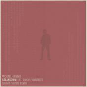 Breakdown (Shingo Suzuki Remix)