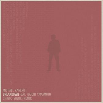 Breakdown (Shingo Suzuki Remix)