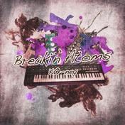 Breakin' Atoms