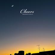 Cheers - Instrumental