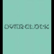 OVER CLOCK