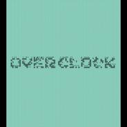 OVER CLOCK (feat. テークエム)
