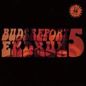 BUDSREPORT5