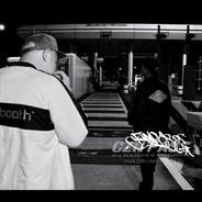 FIGHT MONEY - Instrumental