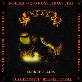 HEAT