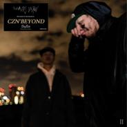 I CARE 4 U (feat. 仙人掌)