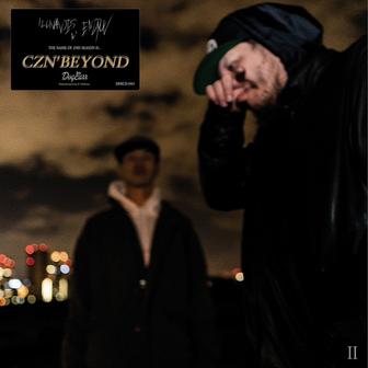 CZN'BEYOND