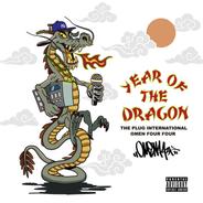 Tour (feat. Kyo Itachi)