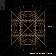 Love - Extended Mix