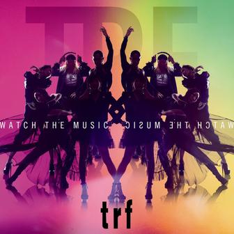 WATCH THE MUSIC