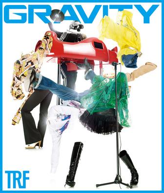 GRAVITY