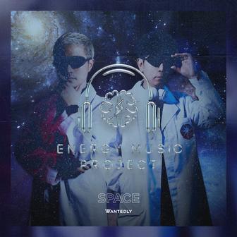 FOCUS - ENERGY MUSIC “SPACE”