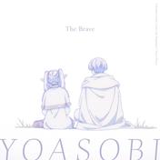 The Brave