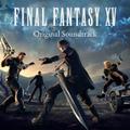 FINAL FANTASY XV Original Soundtrack | 下村陽子