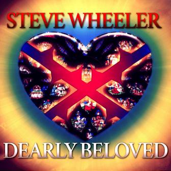 Dearly Beloved (From "Kingdom Hearts") [Trailer Version]