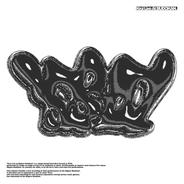 HORN - Live at 日本武道館