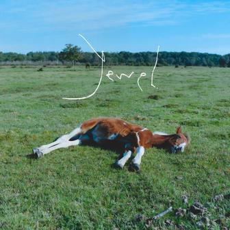Jewel