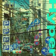 暴走 - Instrumental