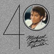 Wanna Be Startin' Somethin' - Tommy D's Main Mix