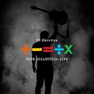 Thinking out Loud - Live