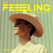 The Feeling - The Avener & Adam Trigger Remix