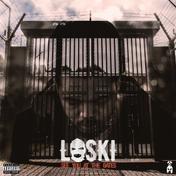 How I Do It (feat. D-Block Europe)