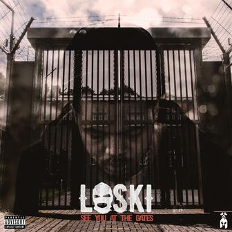 How I Do It (feat. D-Block Europe)