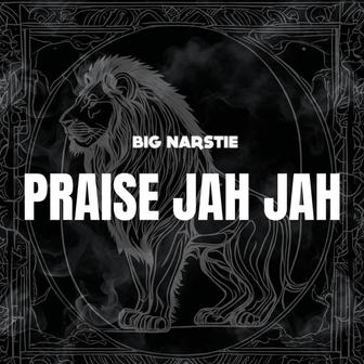 Praise Jah Jah
