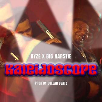 Kaleidoscope