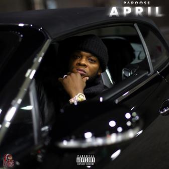 April