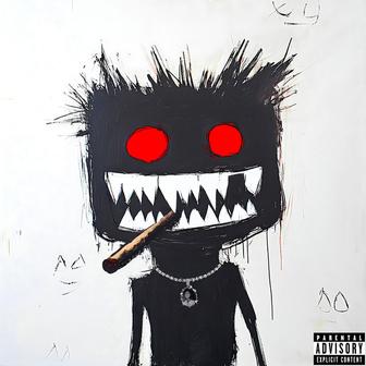 L.F.O.L.F (feat. Leto)