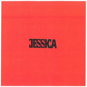 Jessica (with J Balvin, SAINt JHN, Charly Black & J Perry)