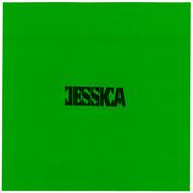 Jessica (Island Remix)