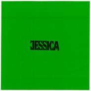 Jessica (Island Remix)