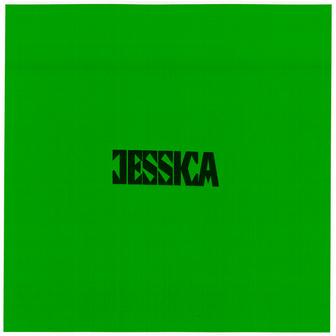 Jessica (Island Remix)