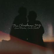 The Christmas Song (Shawn Mendes & Camila Cabello)
