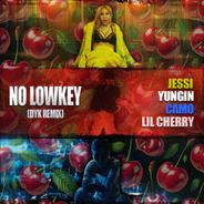 No Lowkey - DYK Remix