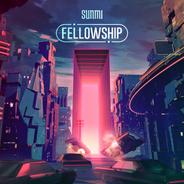 Fellowship - Instrumental