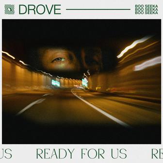 Ready For Us (feat. Boo Seeka)