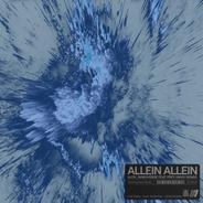 Allein Allein - Argy Remix