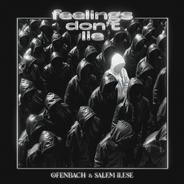 feelings don't lie - sped up
