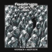 feelings don't lie - Cloned Version