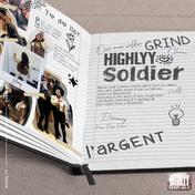 Soldier (feat. Tion Wayne)