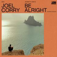 Be Alright - Stripped Version
