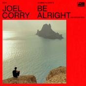 Be Alright (UK House Mix)
