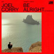 Be Alright - UK House Mix
