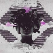 Another World - Volaris Remix